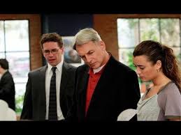 The show revolves around a fictional team of special agents from the naval criminal investigative service, which solve criminal cases involving marine and navy personnel and their families, sometimes traveling the united states, or the world, to do it. Ncis Season 18 Episode 1 Promo Has This Major Character S Return Been Confirmed Youtube