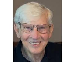 Waymon Eugene Waters Sr. Obituary (2024)