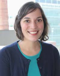 CRLT 2020-2021 Annual Report