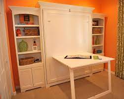 Browse Murphy Wall Beds For Sale Online Lift Stor Beds Murphy Bed Desk Murphy Wall Beds Bed Wall