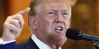 Biden-Trump debate could have 'biggest audience ever': Matthew Dowd