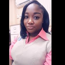 Jamie Scafe Email & Phone Number