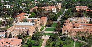 The university of california is deeply grateful to gov. University Of California Burofotos Glassdoor