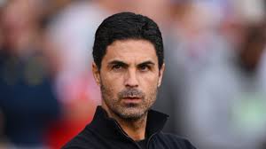 Phil Neville reveals Gary Neville blanked him