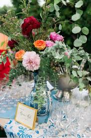 Maybe you would like to learn more about one of these? 8 Unique Summer Party Themes For 2021 Total Events Llc