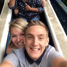 Liam Glover (@glovelee09)