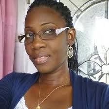 Cheryl Searles's Instagram, Twitter & Facebook