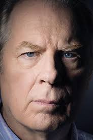 Better Call Saul 1x06 "Five-O"