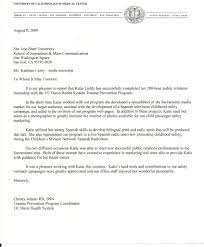 If you're applying for your first t. Cover Letter Template Uc Davis Cover Coverlettertemplate Davis Letter Template Lettering Cover Letter Template Spelling Homework