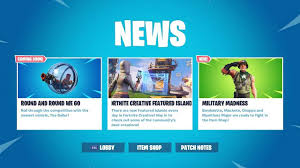 Jun 09, 2021 · battlefield 2042 no tendrá modo campaña ni battle royale, y su director de diseño explica por qué. Una Bola De Hamster Sera El Nuevo Vehiculo En Fortnite