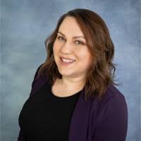 If you're in the Army, work in H2F or have a desire to join an H2F team-  this episode is for you!!