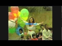 We did not find results for: Youtube Safaa Abul Saud Ahlan Bel Eid ØµÙØ§Ø¡ Ø§Ø¨Ùˆ Ø§Ù„Ø³Ø¹ÙˆØ¯ Ø£Ù‡Ù„Ø§ Ø¨Ø§Ù„Ø¹ÙŠØ¯ Youtube