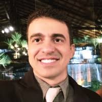 RAFAEL MUNIZ DOS SANTOS