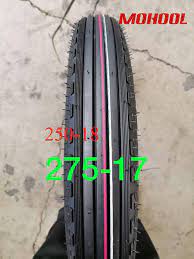 Motorcycle Street Front Tire 2 72 17 2 50 18 Supermoto Roadsters Kenda