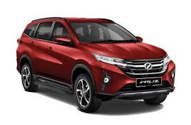 Namaku dani, aku dulu punya keluarga kecil yang bahagia menurutku sendiri, aku anak semata wayang ayah dan ibuku. Perodua Press Releases Perodua