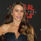 Sofía Vergara : toute son actualité