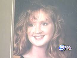 Alicia Wingate's Instagram, Twitter & Facebook