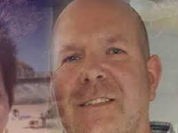 Keith Vose's Memorial Website