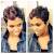 Atlanta Hairstyles Men
