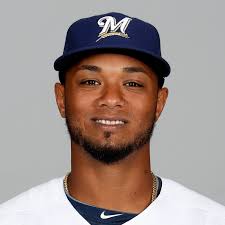 Opening Day Countdown: Martin Maldonado #12