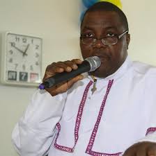 Passing of Evg P.I. Abraham, a Servant of God