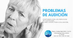 Lina Oliver Emilita Oliver