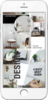 Polish your personal project or design with these instagram transparent png images, make it even more personalized and more attractive. Download Hd Premium Drag And Drop Instagram Grid Collage Template Instagram Puzzle Template Free Transparent Png Image Nicepng Com