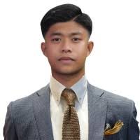 300+ "Wayas" profiles