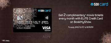 Continue to pay your premier credit card until you receive your new hsbc premier world elite™. Sbi Elite Credit Card Review Premium Card For High Spenders