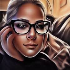 Art show!!! Ideas to display your kids art at home. 🎨😍✨#diy  #artsandcrafts #kidsactivities #artshow Source:  https://www.craftionary.net/display-kids-art-at-home/