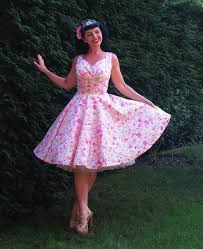 Pin On Wedding Ideas