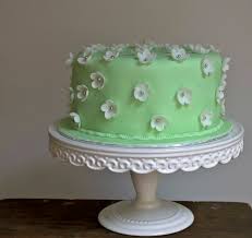 Demi de blanc d'oeuf de calibre moyen. Decoration Gateau Pate A Sucre 4