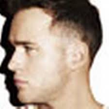 Olly Murs to headline summer concert in Colwyn Bay