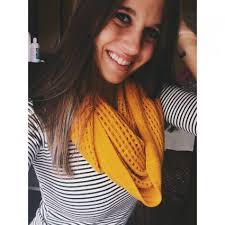 Black History Month Lecture: Dr. Leslie Patrick