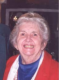 Lynn Dora's Instagram, Twitter & Facebook