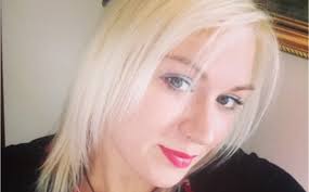 My Perfect Broker Week: WTW Network's Rachael Charles