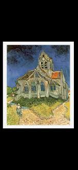 Epingle Sur Vincent Van Gogh Dutch 1853 1890