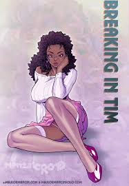 Ibu Guru - Komik Hentai Sex Manga XXX Bokep Indo