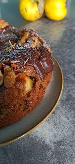 Vla isst man nicht pur, sondern mit schokostreuseln, niederländisch hagelslag. Kuchen Archive Kaetzchen Schwarz