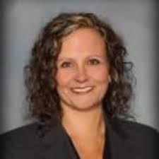 Dr. Ellen Leonard, MD