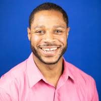 60+ "T Shaw" profiles