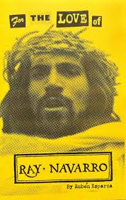 FTLO RN — Mattazine Society