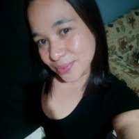 Adriana Alvizo's Instagram, Twitter & Facebook