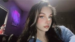 Raising frizzles in Houston