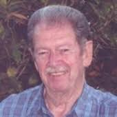 Obituary information for Easten J. Dugas