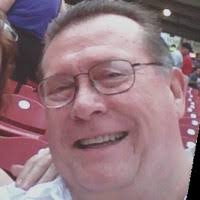 Mike Titus Email & Phone Number