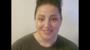 Eileen Narvaez's Instagram, Twitter & Facebook