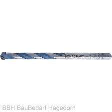 Haben sie die fliese durchdrungen, sollten sie im falle eines diamantbohrers den bohrer wechseln. Fliesen Glas Keramik Und Ziegelbohrer Kaufen Im Bbh Shop