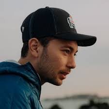 Lions i hope you see this #lions @Detroit Lions