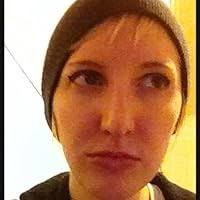 Majestic by Whitley Strieber